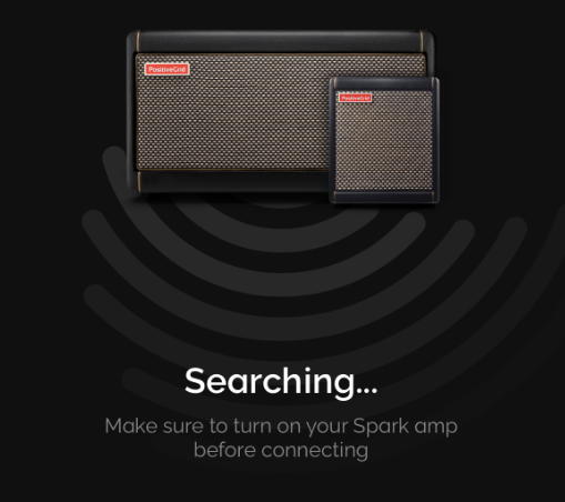 Pairing Spark Amp with Your Android device via Bluetooth – Help Center