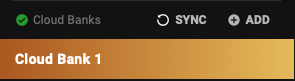 mceclip1.png