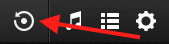 Screen_Shot_2022-09-13_at_3.45.39_PM.png