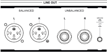 how to positive grid bias professional